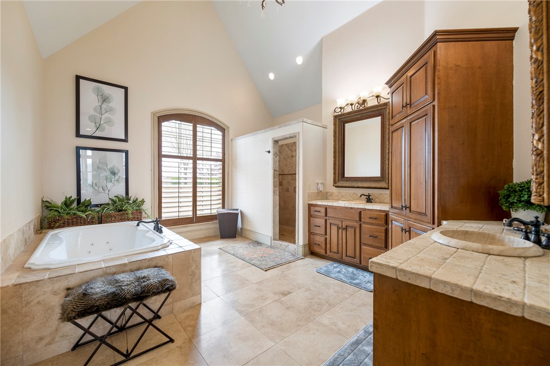 South Mountain Estates - Residential