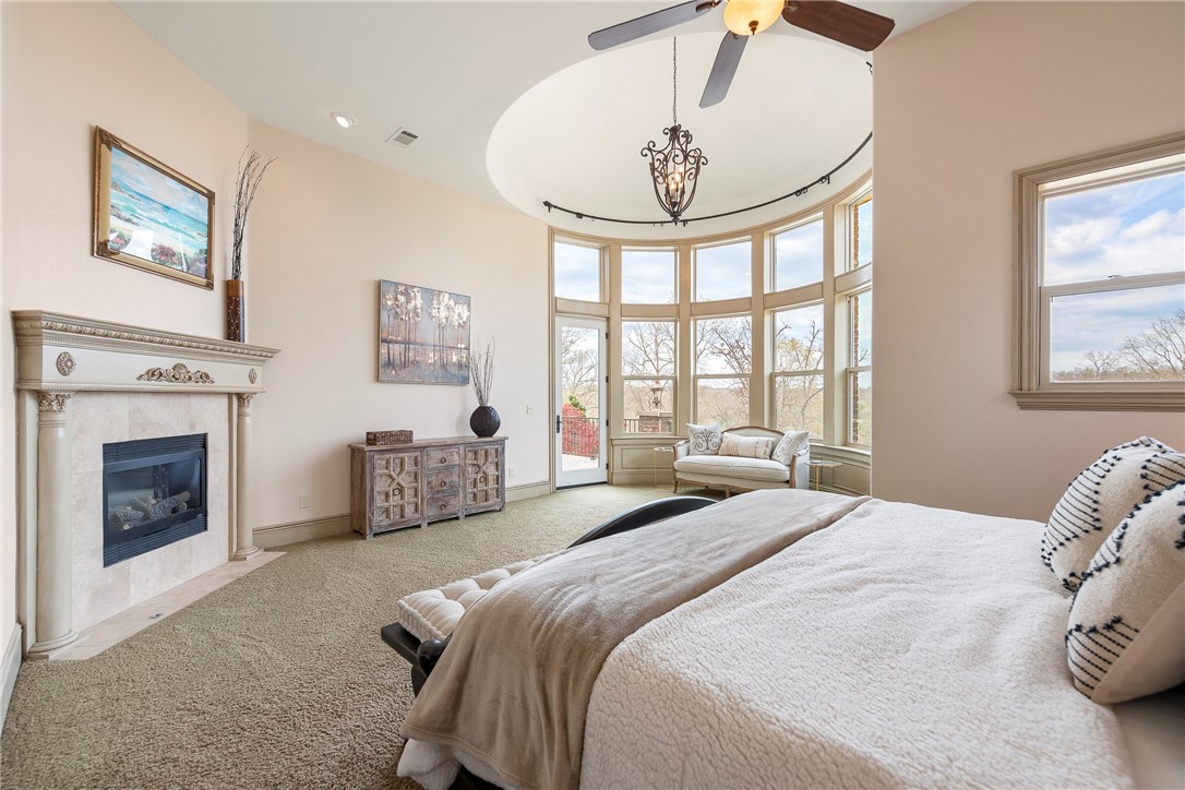 South Mountain Estates - Residential