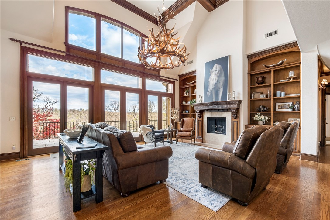 South Mountain Estates - Residential