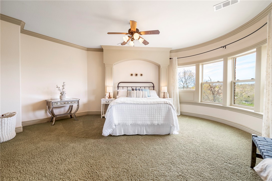 South Mountain Estates - Residential