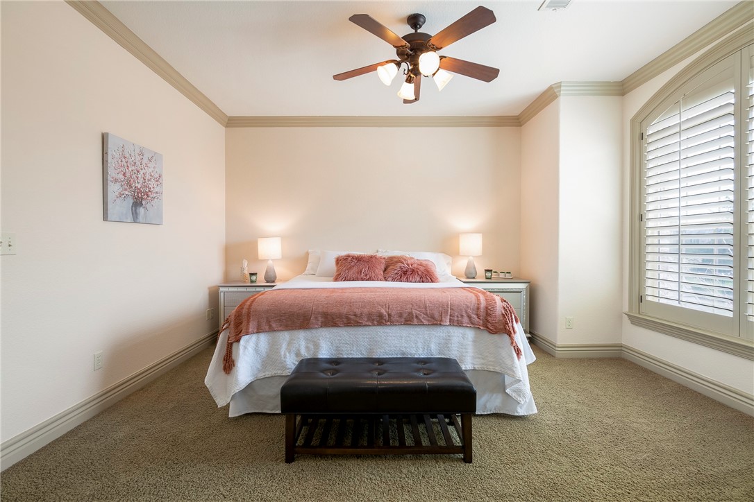 South Mountain Estates - Residential