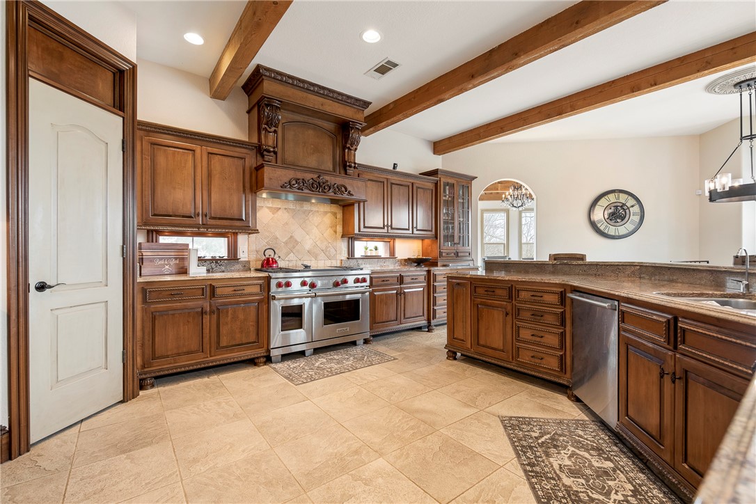 South Mountain Estates - Residential