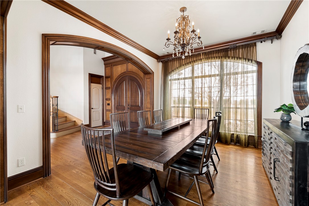 South Mountain Estates - Residential