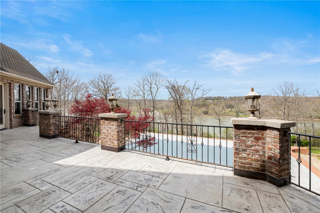 South Mountain Estates - Residential