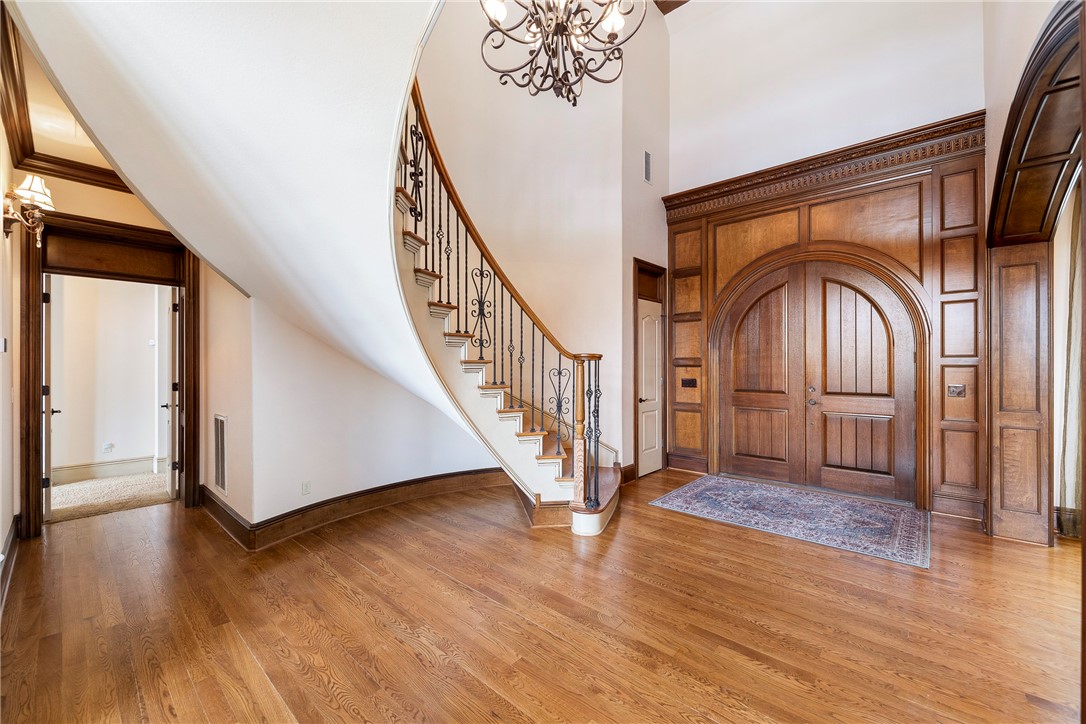 South Mountain Estates - Residential