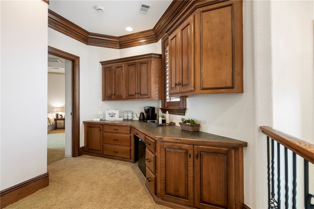 South Mountain Estates - Residential