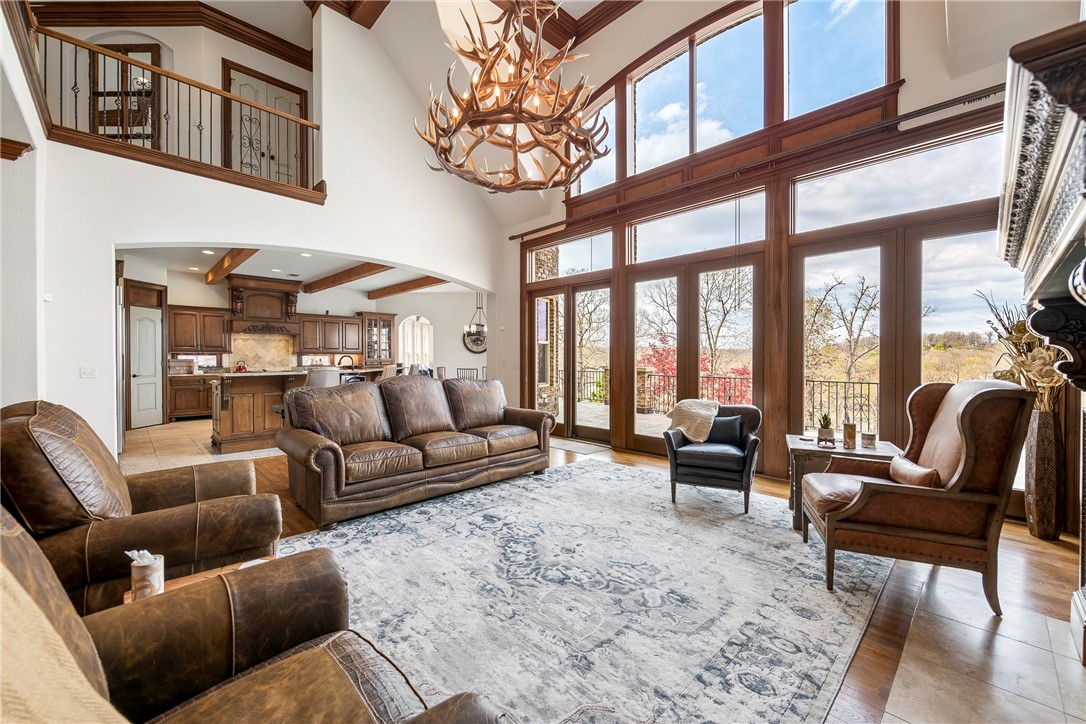 South Mountain Estates - Residential