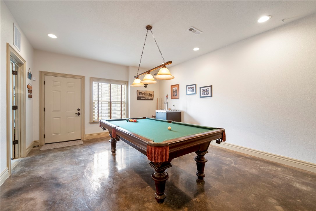 South Mountain Estates - Residential