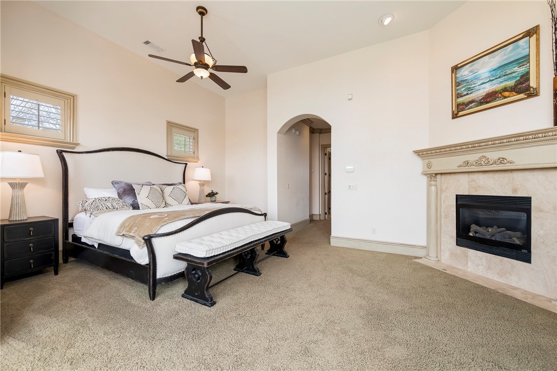 South Mountain Estates - Residential