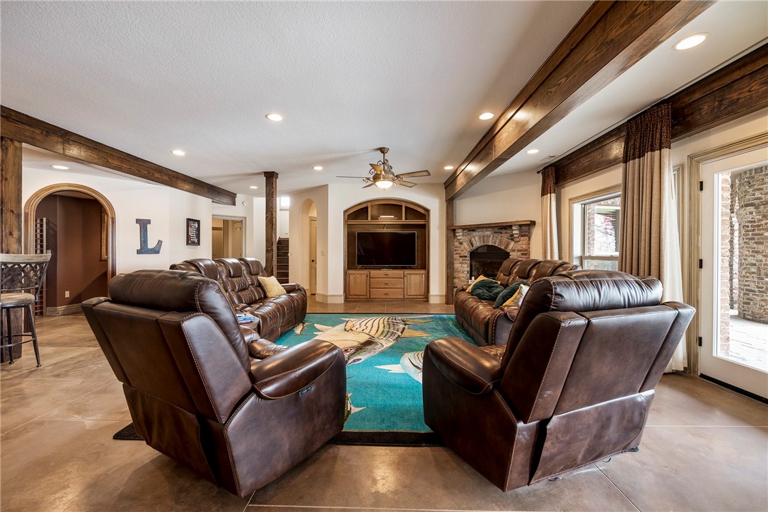 South Mountain Estates - Residential