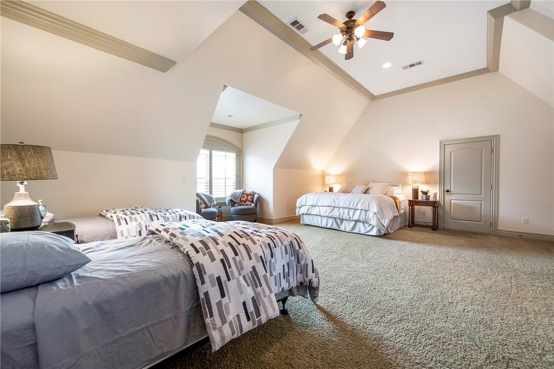 South Mountain Estates - Residential