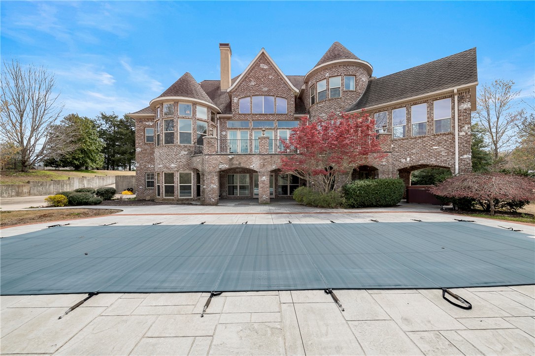 South Mountain Estates - Residential