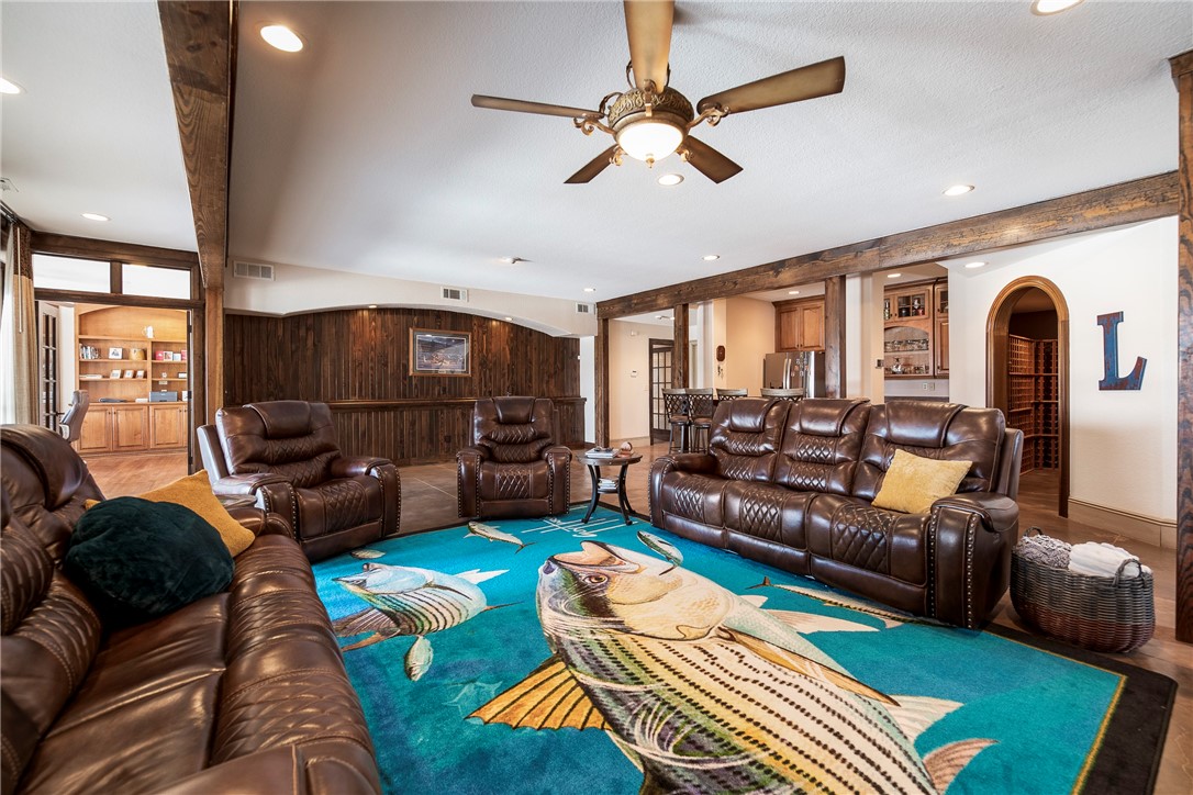 South Mountain Estates - Residential