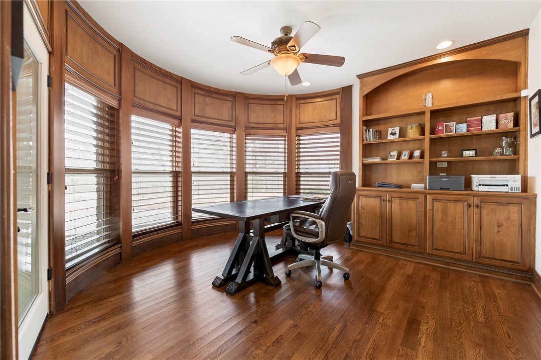 South Mountain Estates - Residential