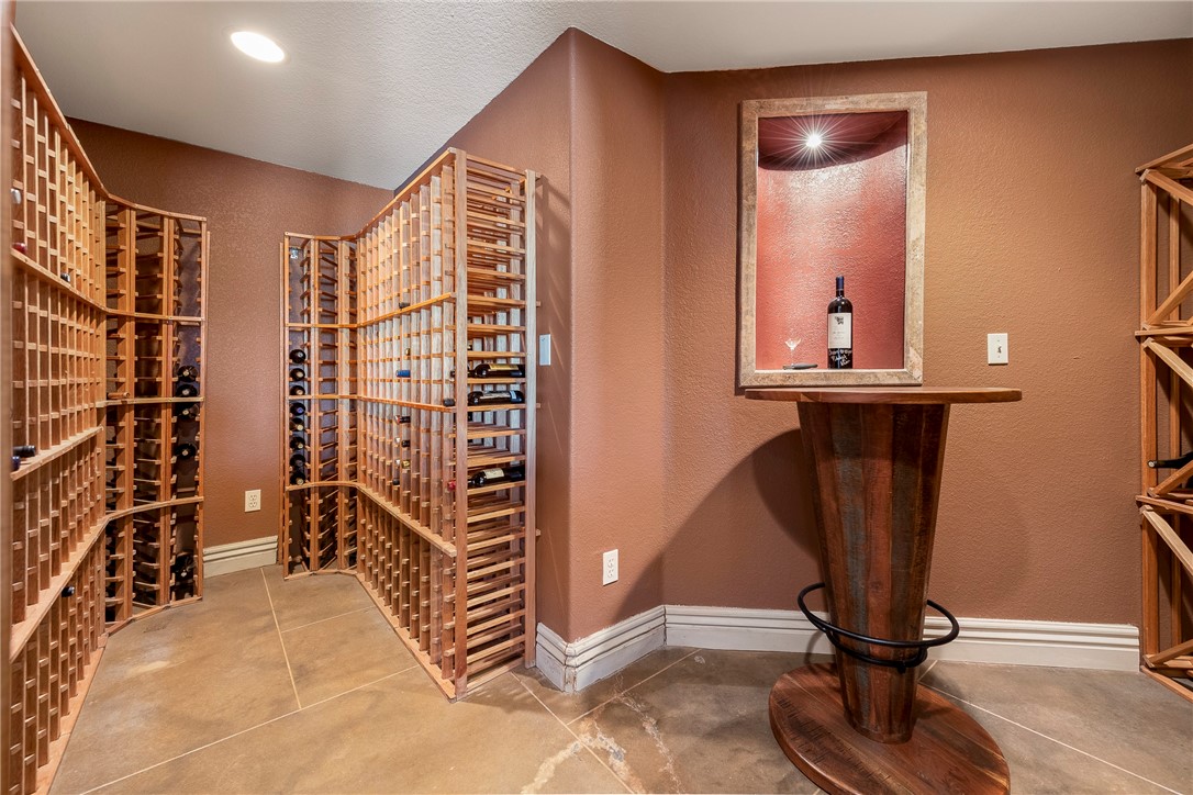 South Mountain Estates - Residential