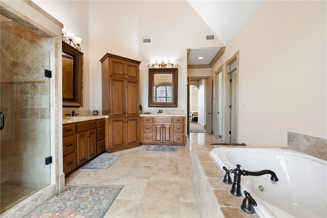 South Mountain Estates - Residential