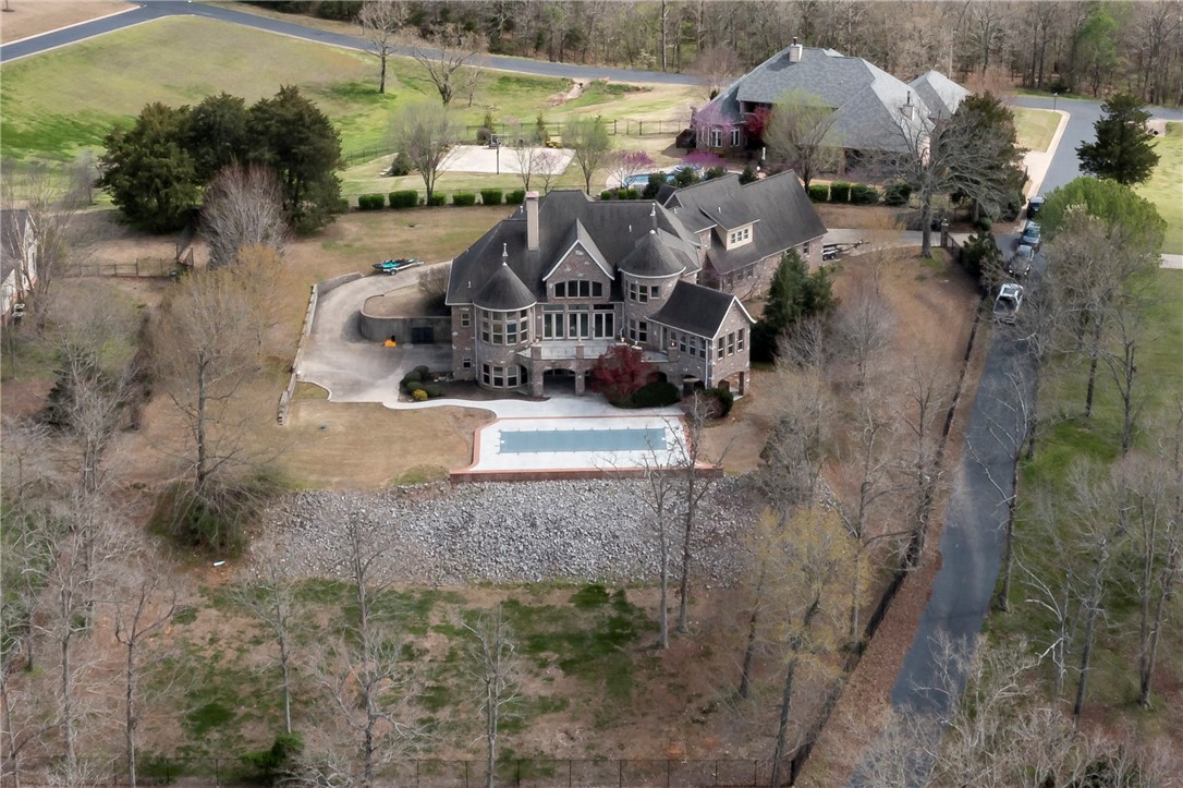 South Mountain Estates - Residential