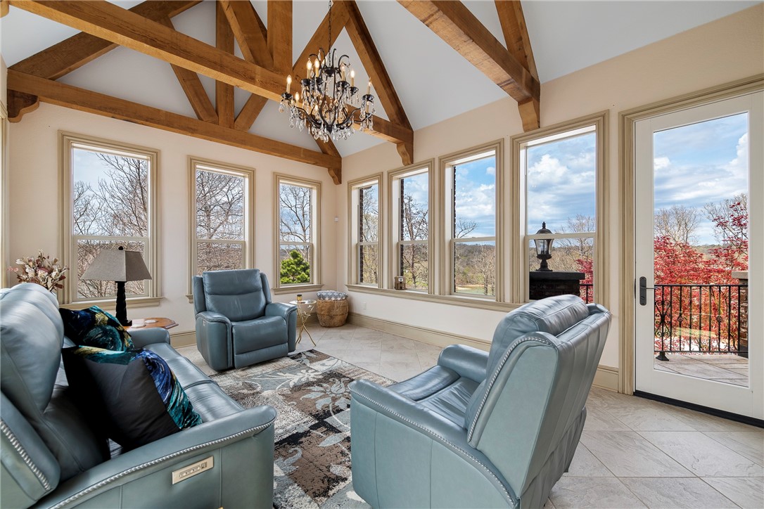 South Mountain Estates - Residential