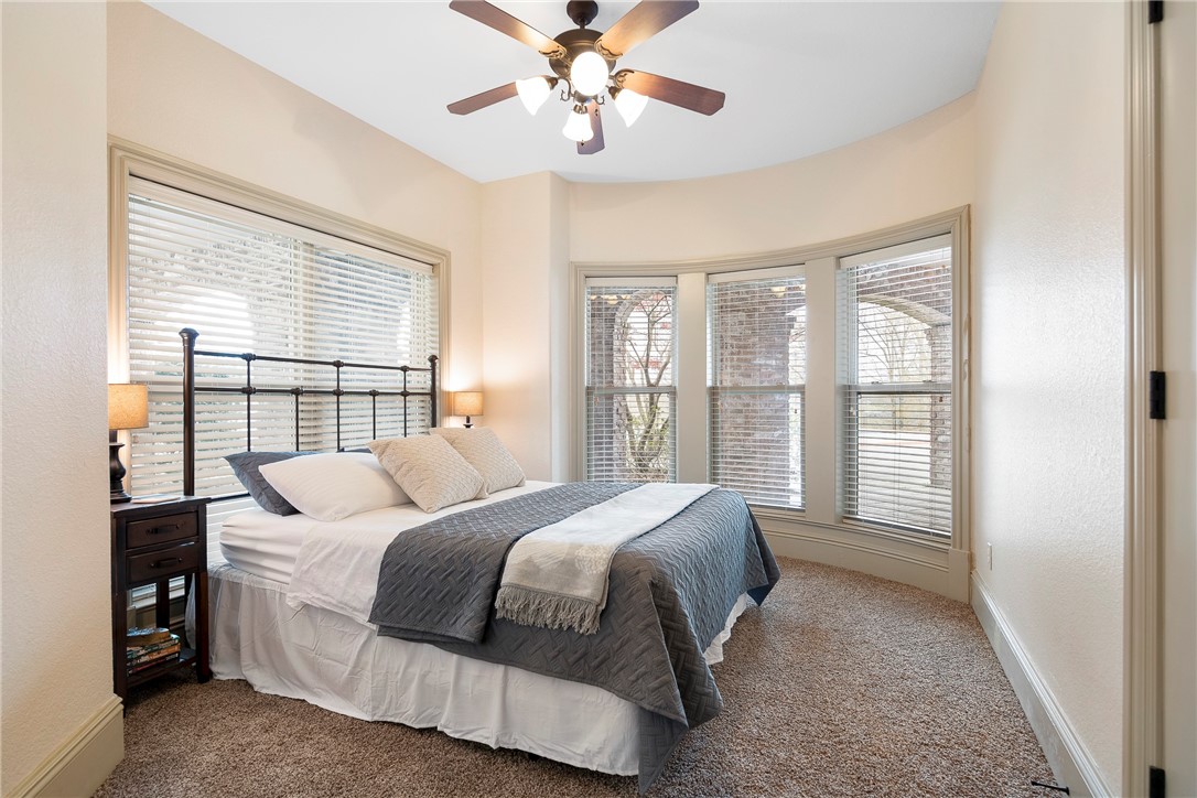 South Mountain Estates - Residential