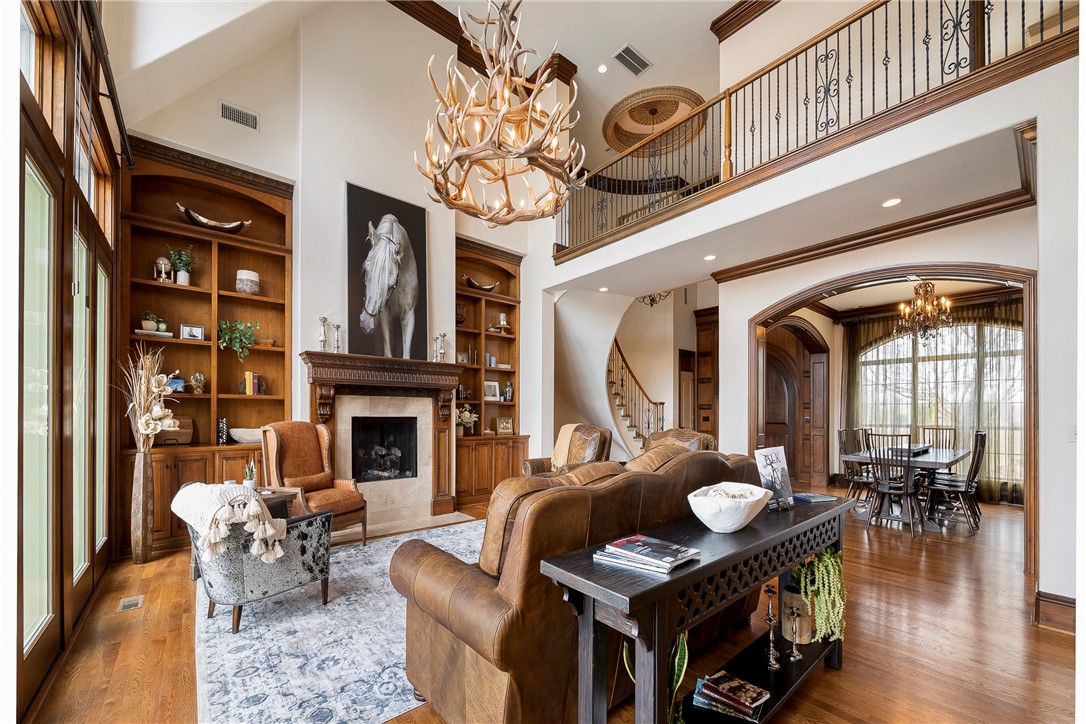 South Mountain Estates - Residential