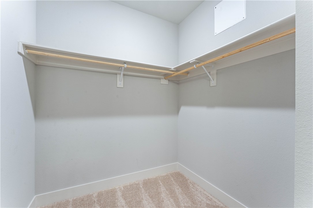 Hawthorne Heights - Residential Lease