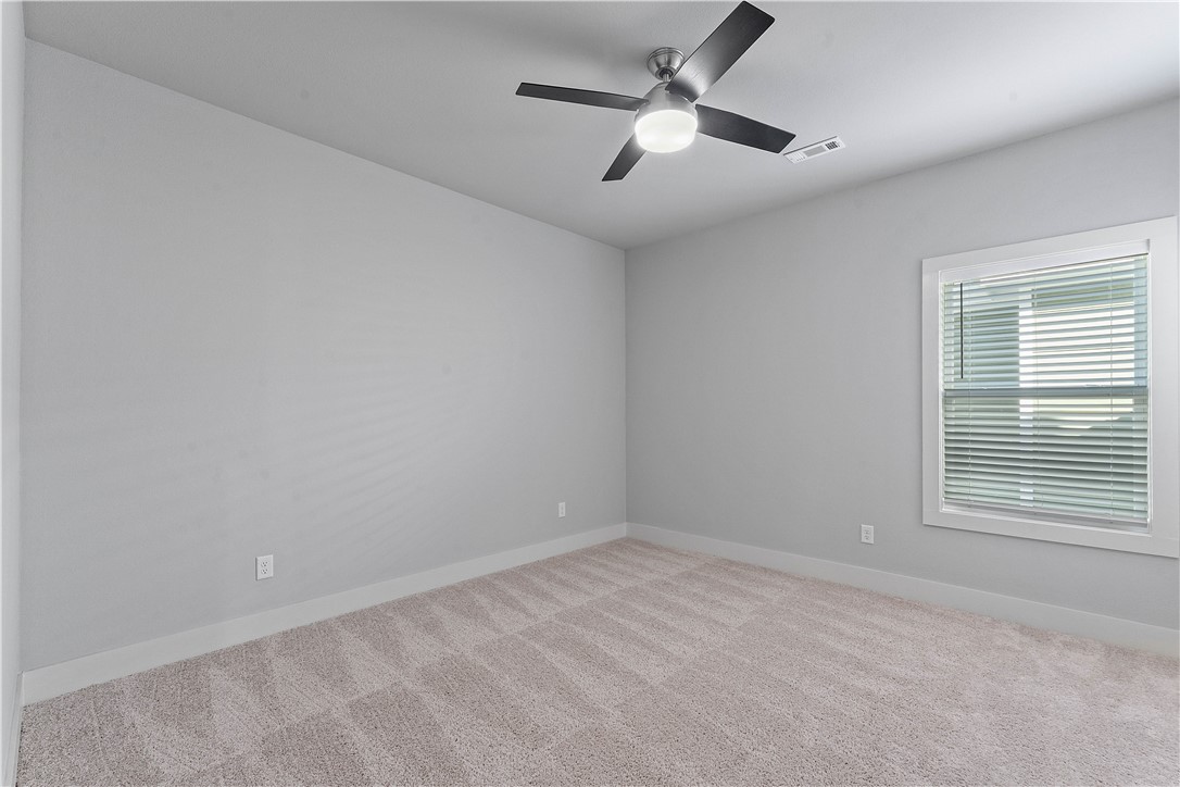 Hawthorne Heights - Residential Lease