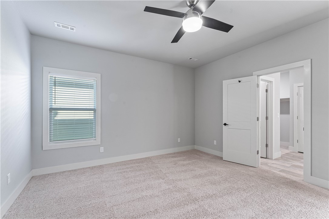 Hawthorne Heights - Residential Lease