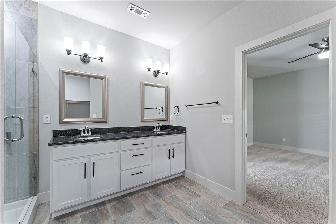 Hawthorne Heights - Residential Lease