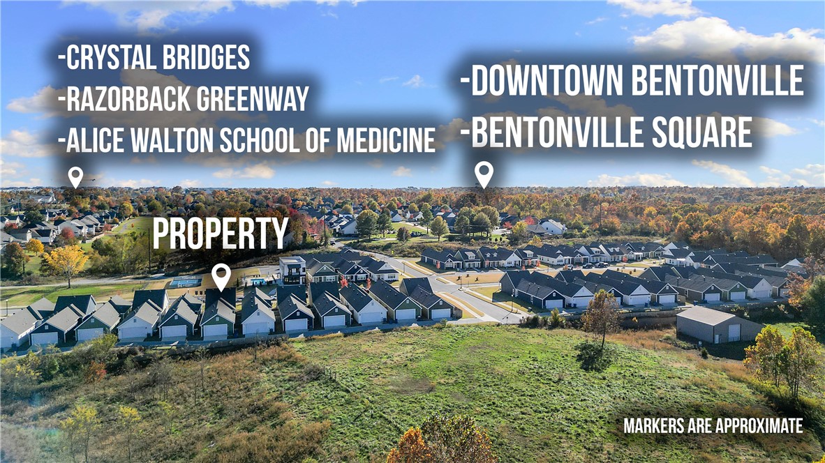 Hawthorne Heights - Residential Lease