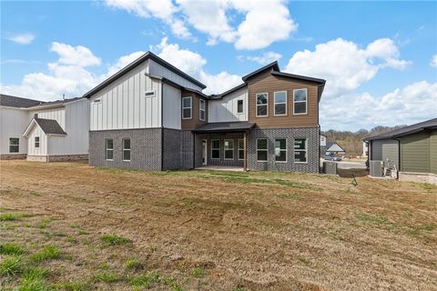 Single Family Residence in Pea Ridge AR 1317 Bunker Drive 22.jpg