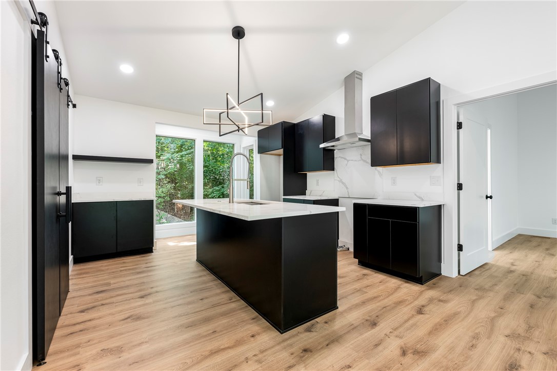 Avondale Sub 2 BVV - Residential