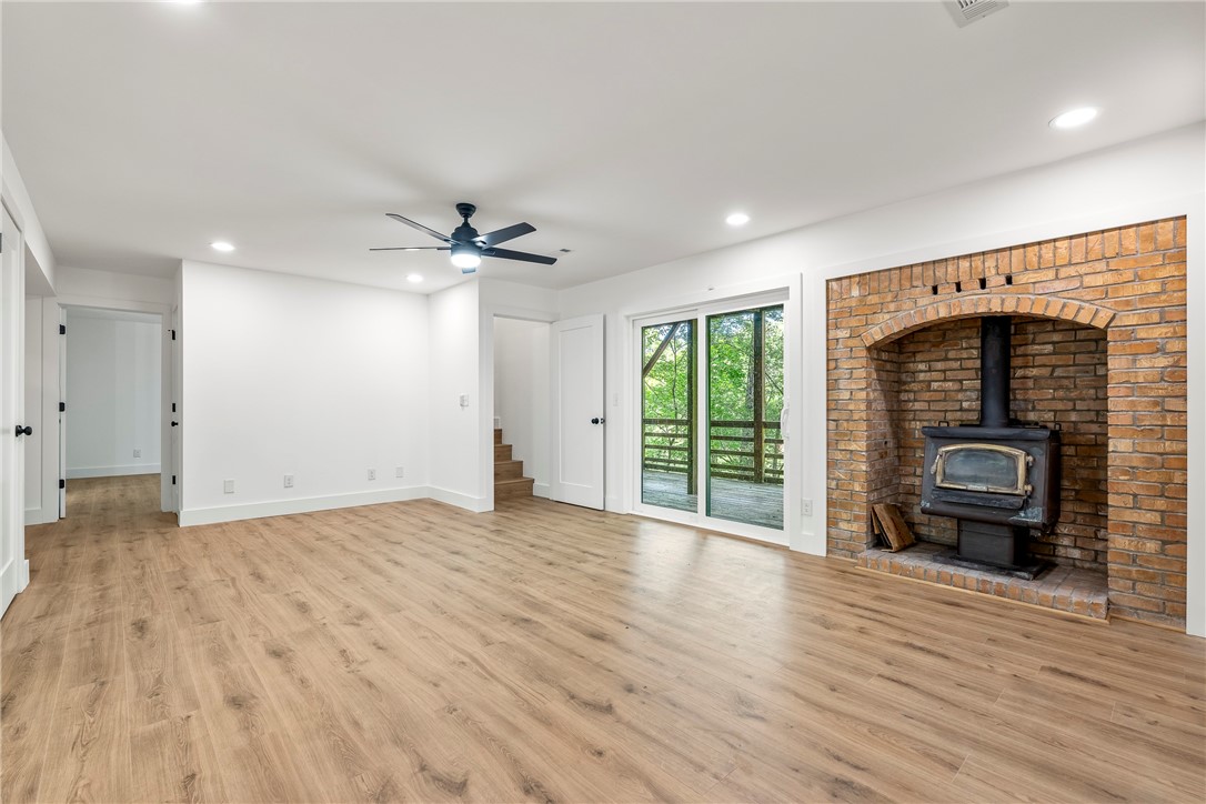 Avondale Sub 2 BVV - Residential