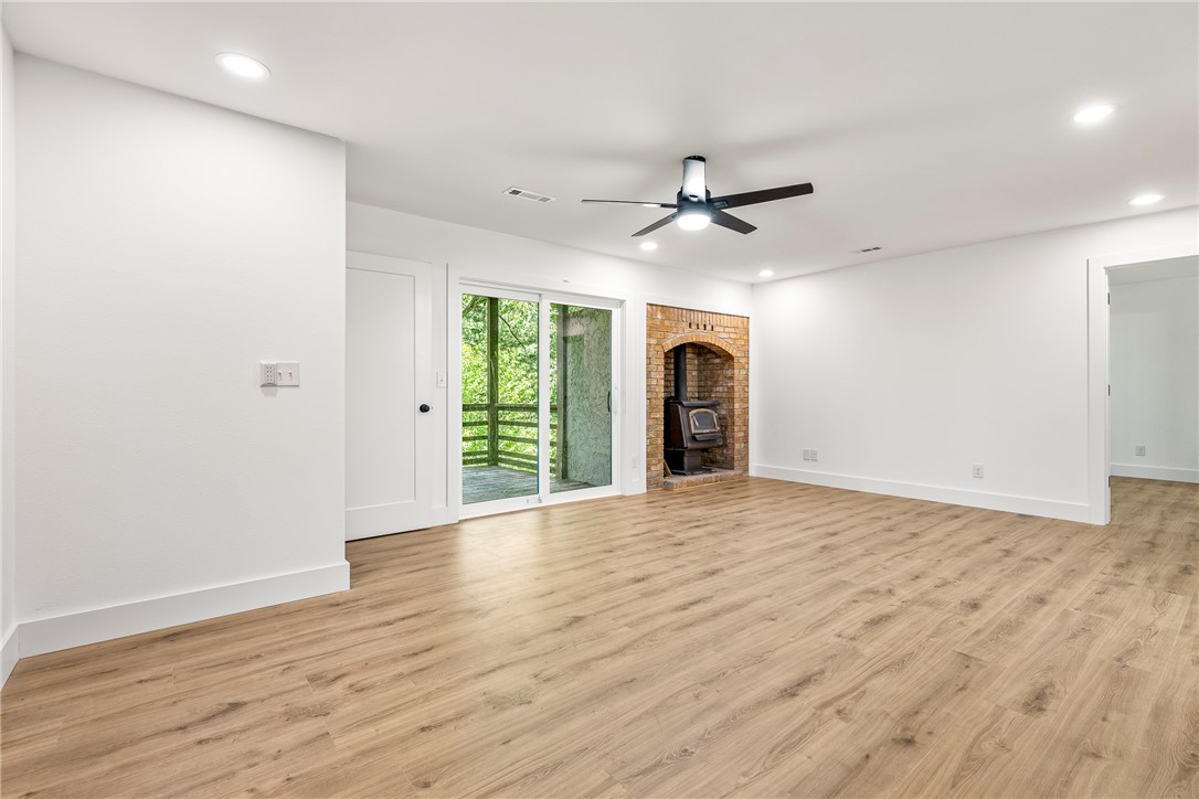 Avondale Sub 2 BVV - Residential
