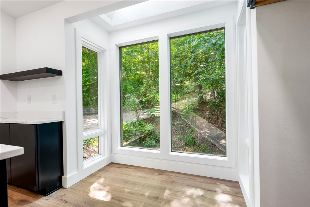 Avondale Sub 2 BVV - Residential