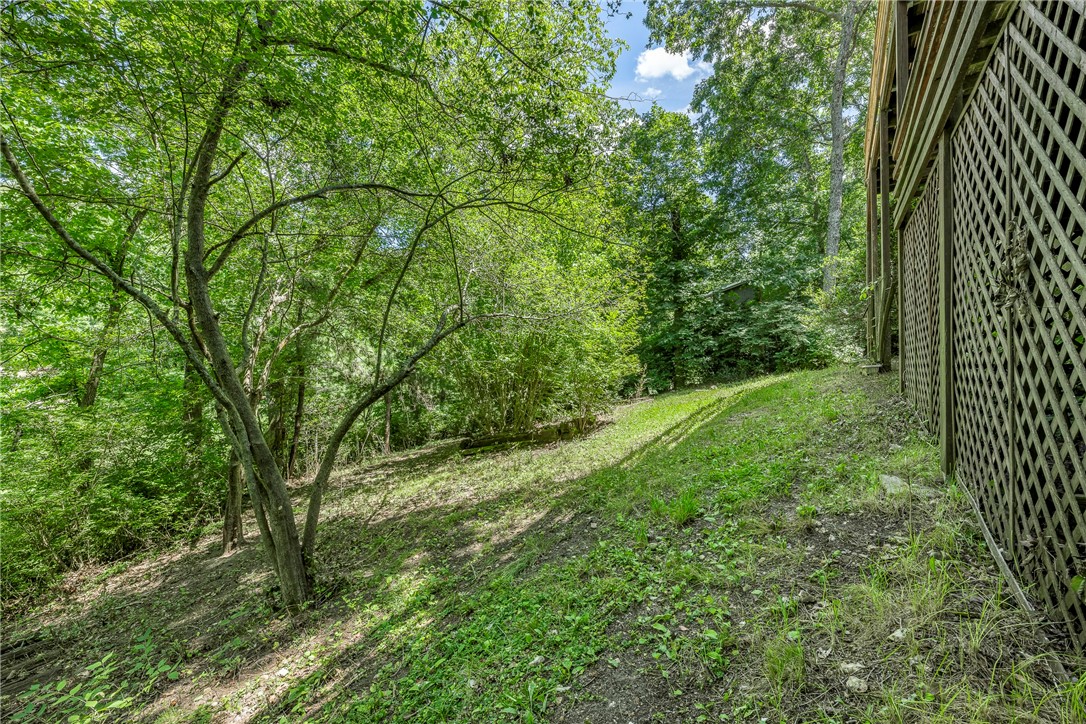 Avondale Sub 2 BVV - Residential
