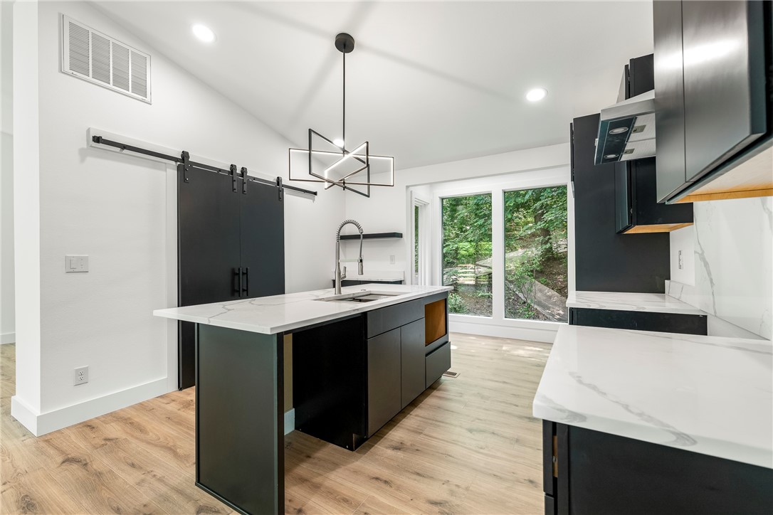Avondale Sub 2 BVV - Residential
