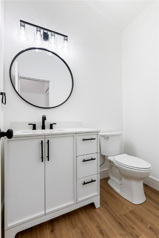 Avondale Sub 2 BVV - Residential
