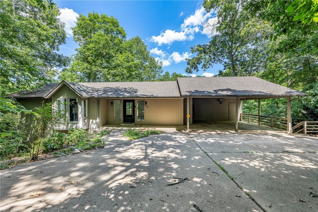 Avondale Sub 2 BVV - Residential
