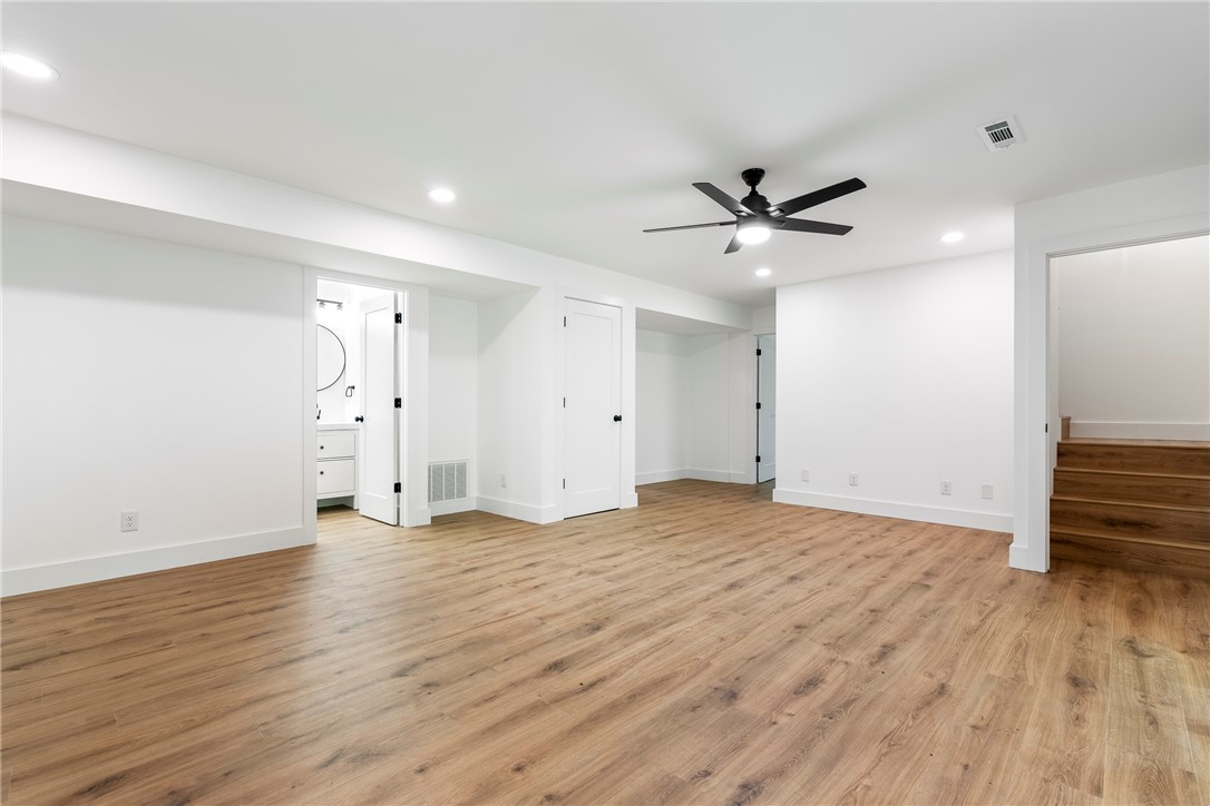 Avondale Sub 2 BVV - Residential