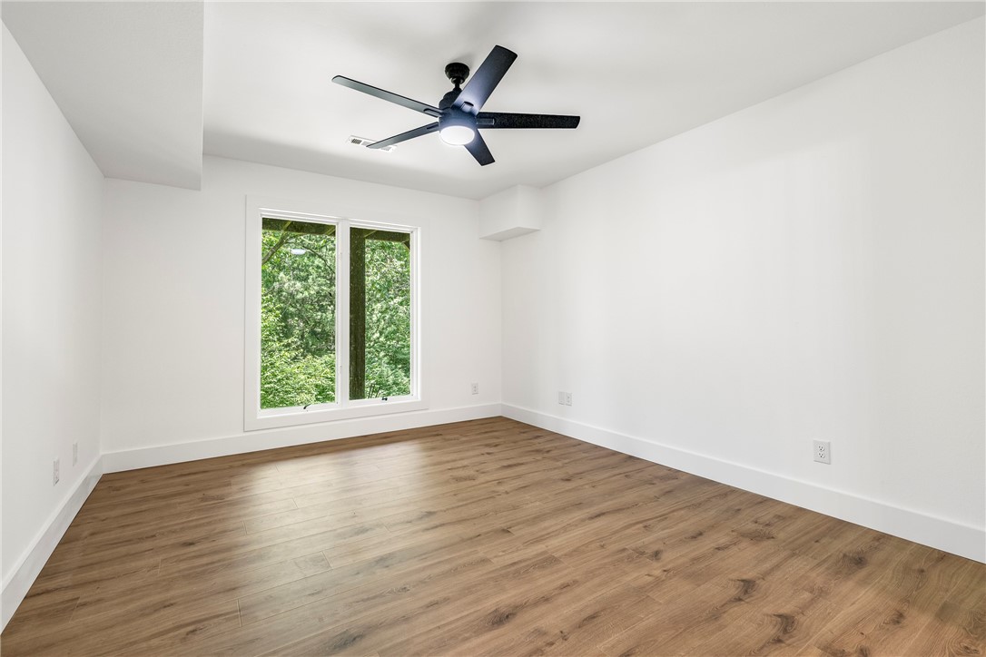 Avondale Sub 2 BVV - Residential