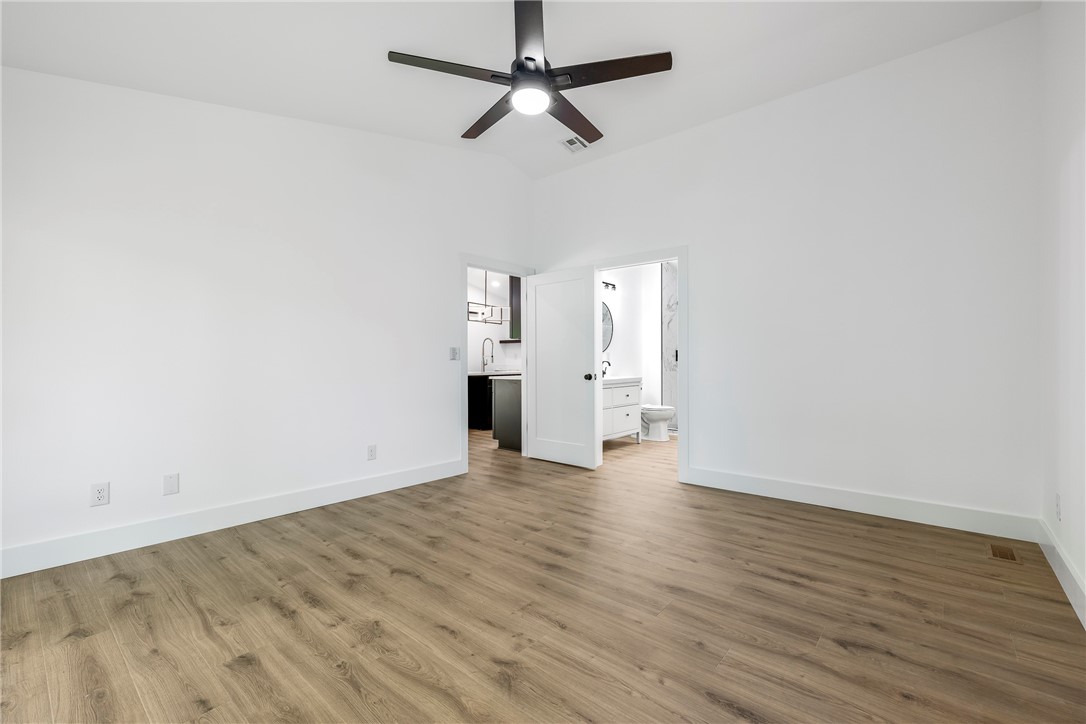 Avondale Sub 2 BVV - Residential