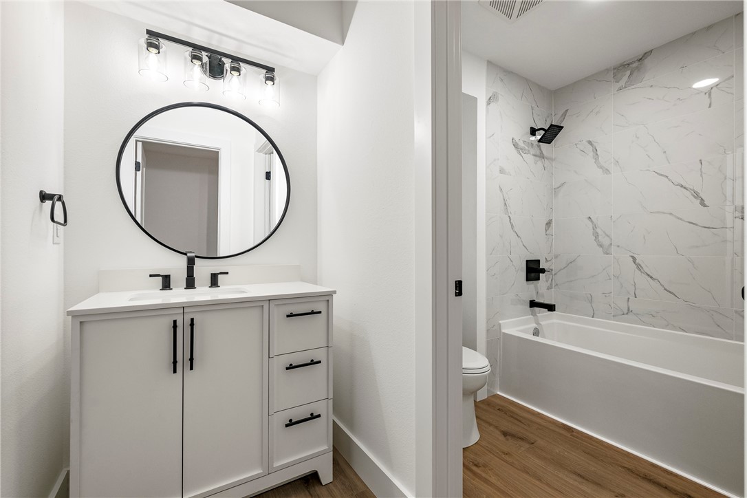 Avondale Sub 2 BVV - Residential