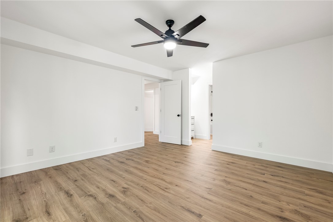 Avondale Sub 2 BVV - Residential