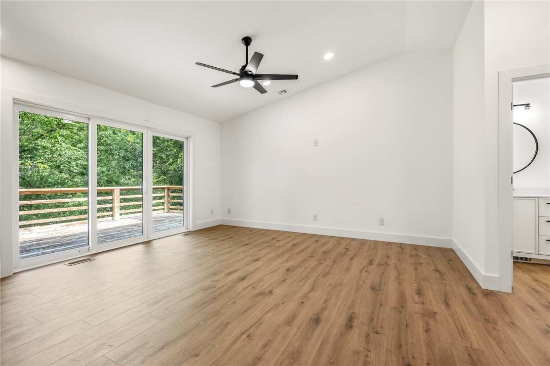 Avondale Sub 2 BVV - Residential