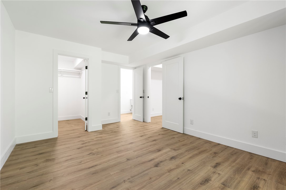 Avondale Sub 2 BVV - Residential