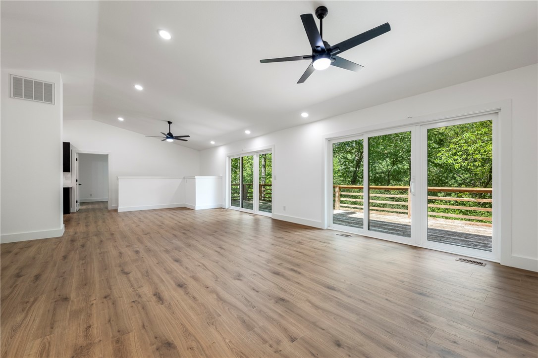 Avondale Sub 2 BVV - Residential