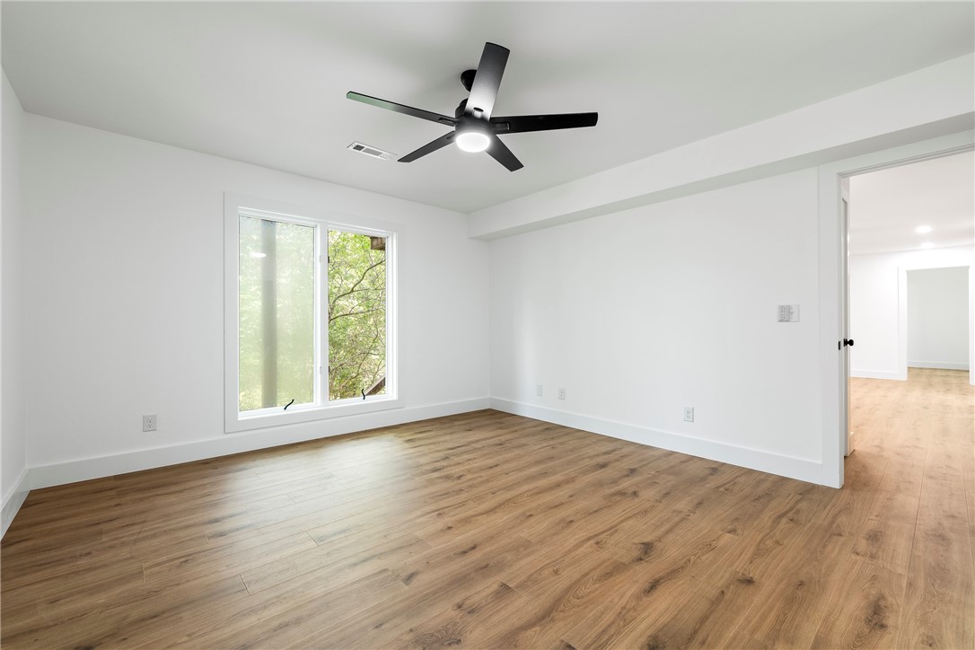 Avondale Sub 2 BVV - Residential