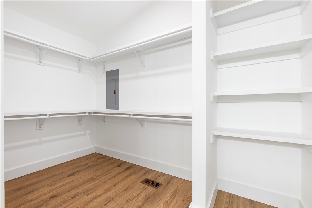 Avondale Sub 2 BVV - Residential