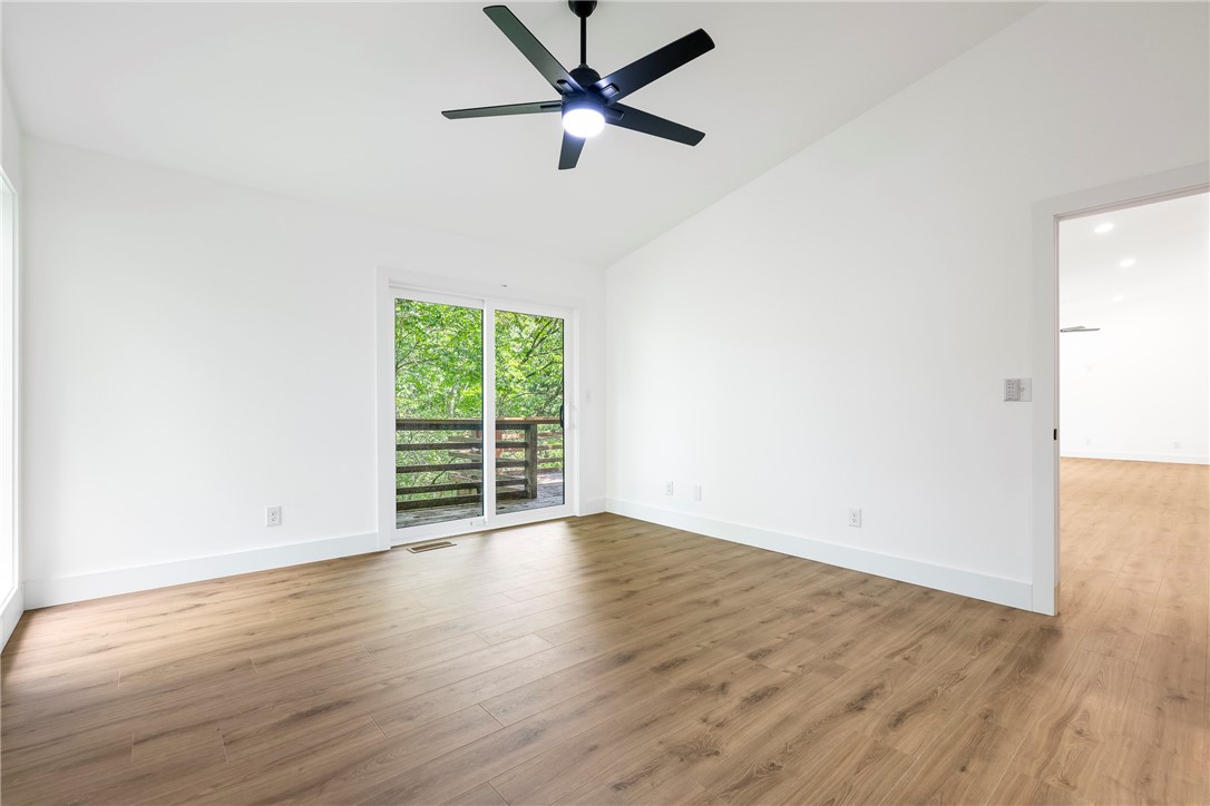 Avondale Sub 2 BVV - Residential