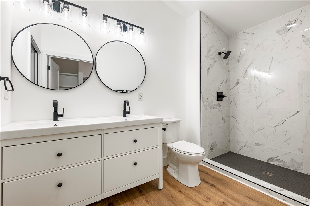 Avondale Sub 2 BVV - Residential